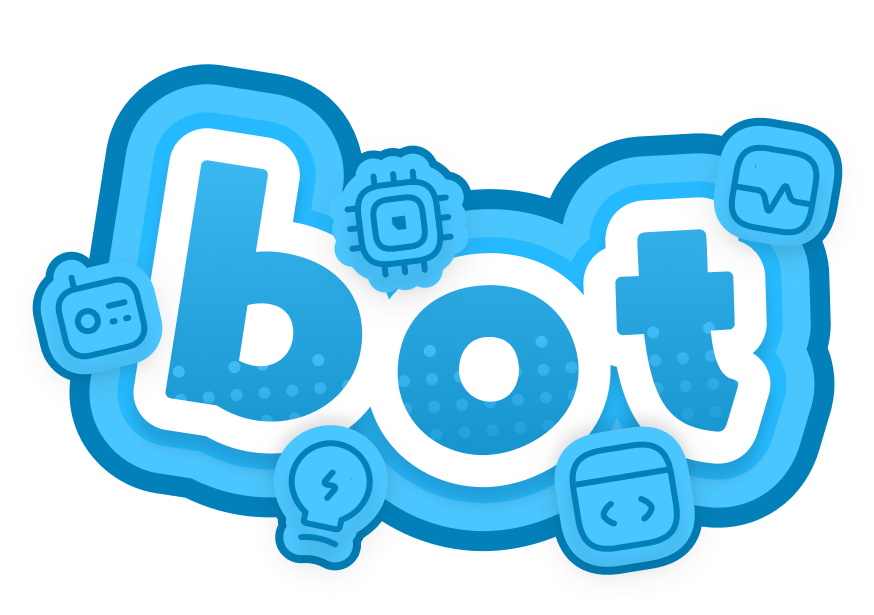 bot